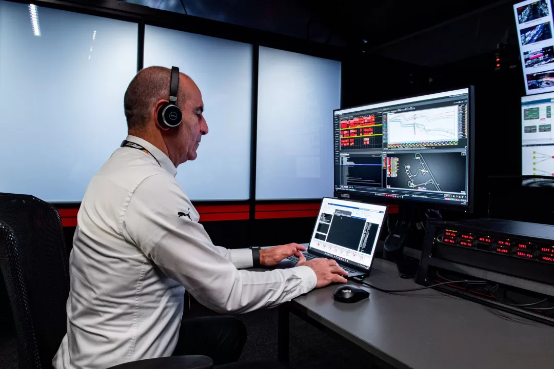 Grande Prêmio Chinês 2025