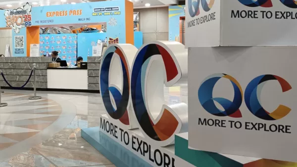 all-aboard-expo-2025-quezon-city