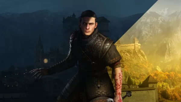 blood-of-the-dawnwalker-gameplay-deep-dive