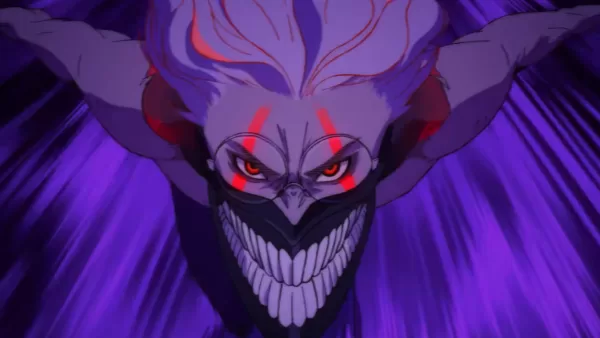 crunchyroll-summer-2025-anime-lineup