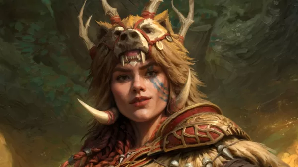 diablo-immortal-druid-dev-interview