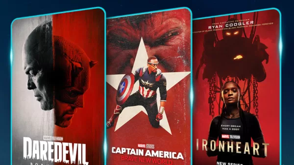 disney+-promo-philippines-june-2025