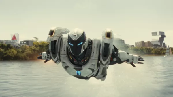 ironheart-review-marvel