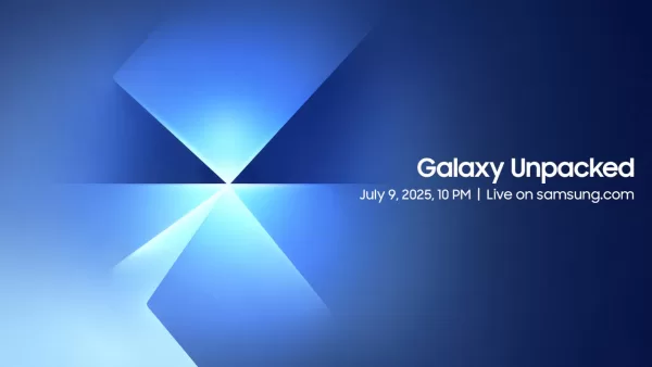 samsung-galaxy-unpacked-fold-ultra-july-2025