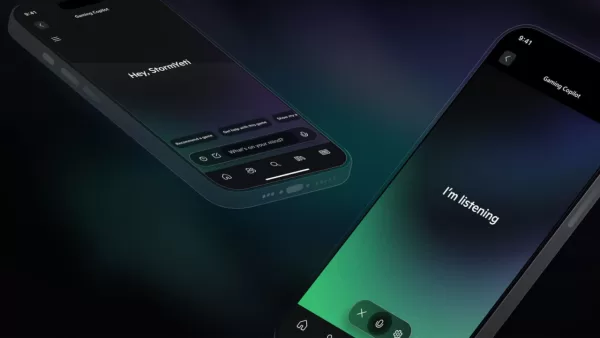 xbox-copilot-beta