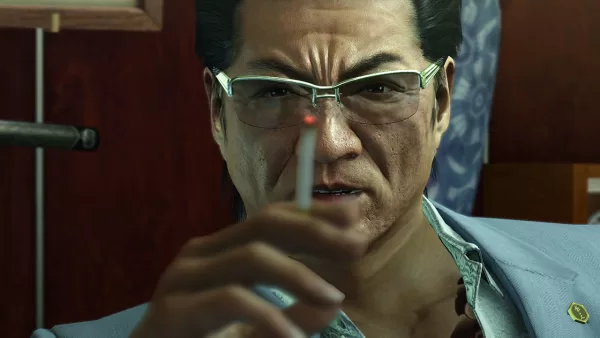 yakuza-0-directors-cut-sega-interview