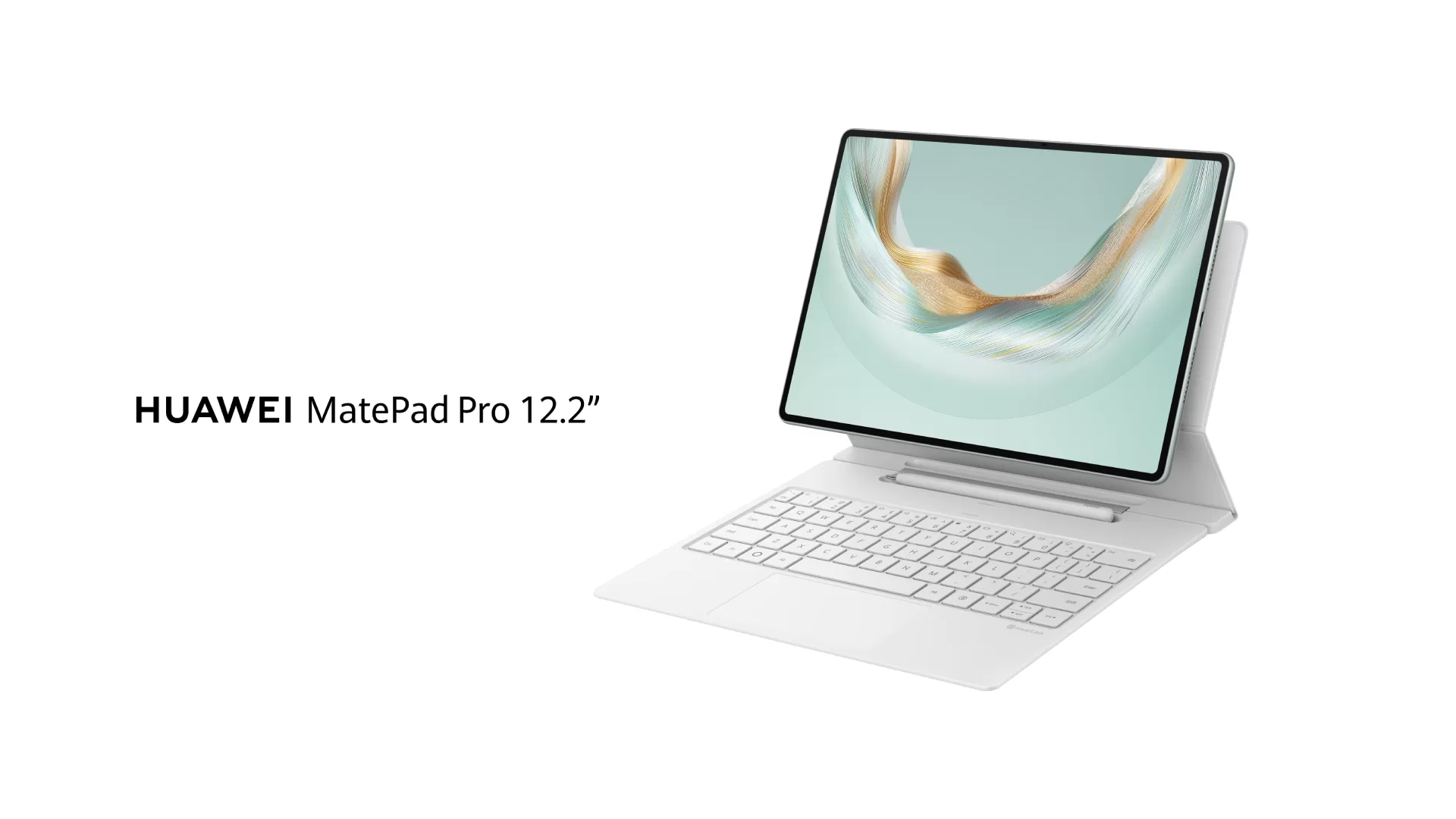 Huawei MatePad Pro 12.2