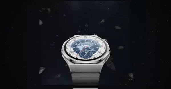 Honor-Watch-5-Ultra-1024×576