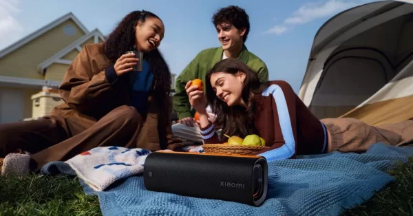 Soundbar_KV2