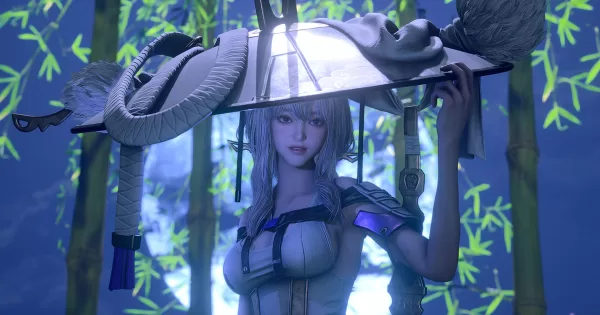 Stellar_Blade_PC_review_1