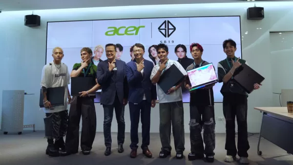 acer-pc-market-leader-philippines-2025