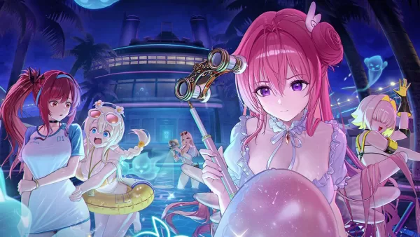 goddess-of-victory-nikke-summer-season-update
