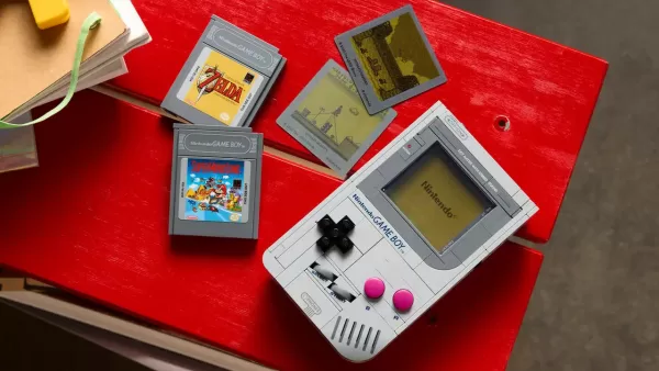 lego-game-boy-replica