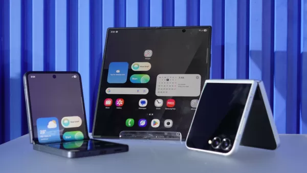 samsung-galaxy-z-fold7-flip7