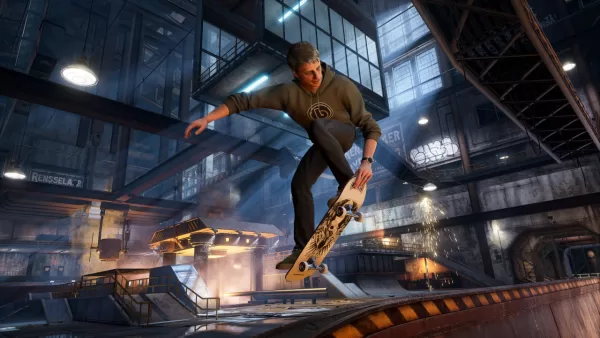 tony-hawks-pro-skater-3-4-review