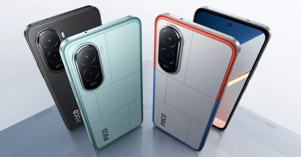 (1) POCO M7 Official Prices (1)