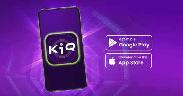 KiQ Image C