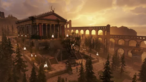anno-117-pax-romana-gamescom-2025