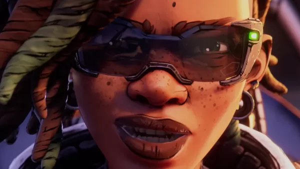 borderlands-4-harlowe-trailer