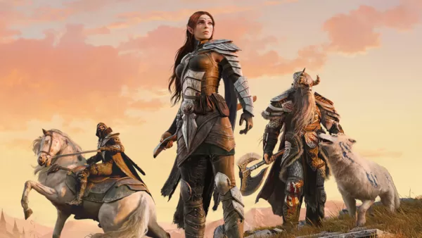 elder-scrolls-online-gaming-friendship-study