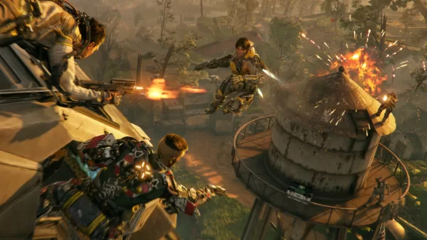 exoborne-hands-on-gamescom-2025