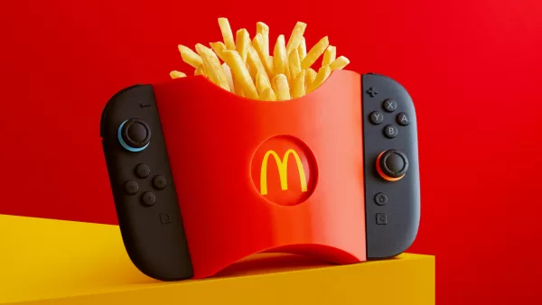 gamifries-switch-2-accessory