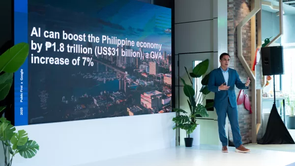 google-ai-philippines-report-2025