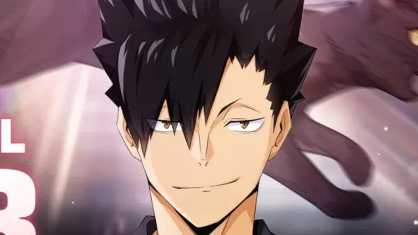 haikyu-fly-high-testuro-kuroo’