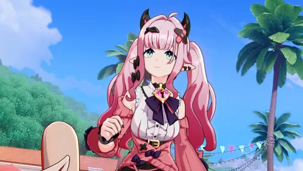 honkai-nexus-anima-closed-beta