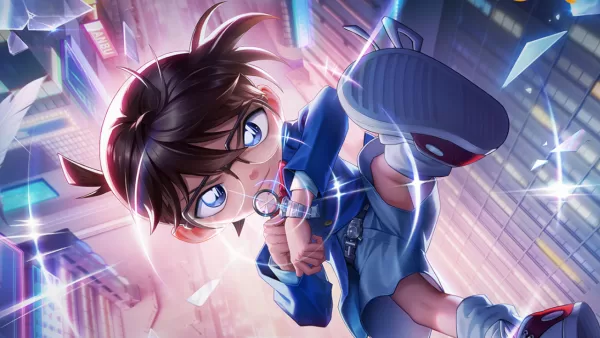 honor-of-kings-detective-conan-collab