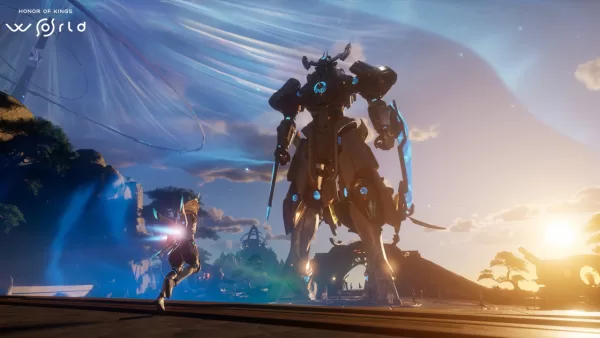 honor-of-kings-world-gamescom-2025-trailer