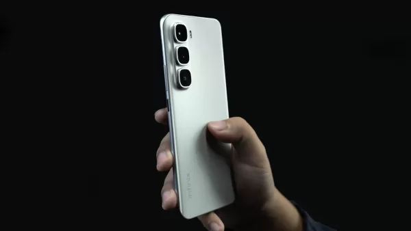 infinix-hot-60-philippines-availability