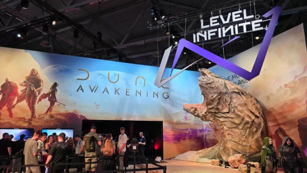 level-infinite-booth–tour-gamescom-2025