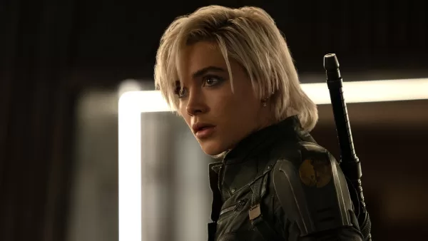 the-new-avengers-disney+-release-date
