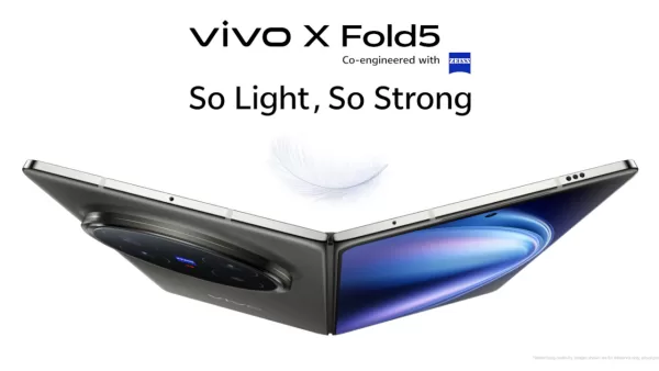 vivo-x-fold-5-philippines-launch