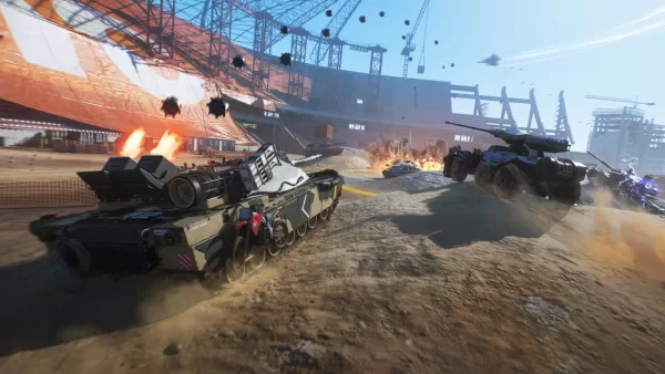 world-of-tanks-heat-hands-on-gamescom-2025
