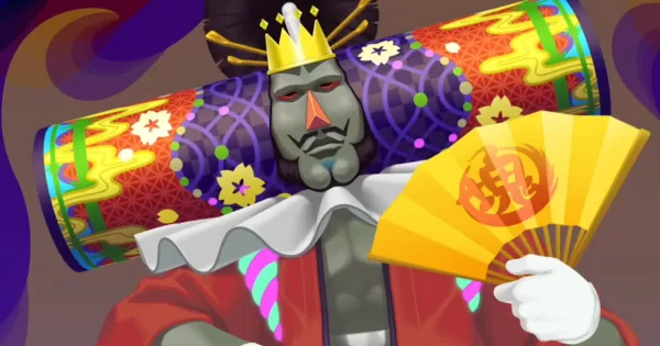 Once_Upon_A_KATAMARI_First_Impressions_1