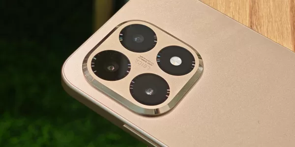 UnGeek-Xiaomi 15T-Review Sample (1)