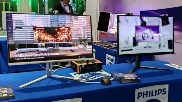 contech-expo-2025
