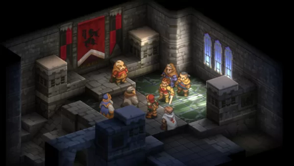 ff-tactics-ivalice-interview