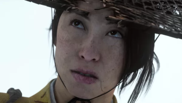 ghost-of-yotei-review-image