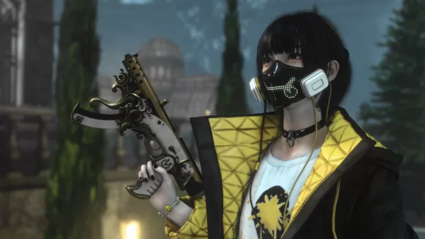 killer-inn-hands-on-tgs-2025