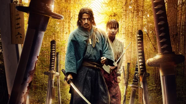 last-samurai-standing-netflix