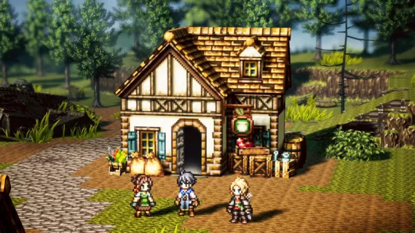 octopath-traveler-0-hands-on