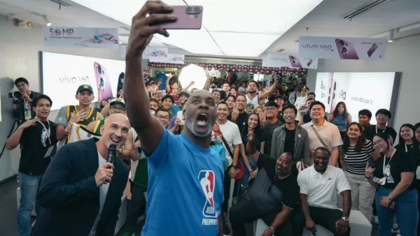vivo-philippines-gary-payton-2025