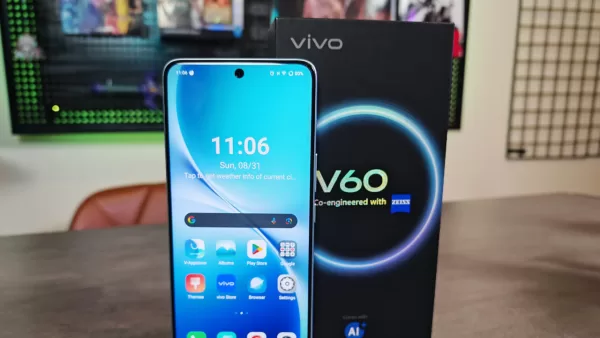 vivo-v60-feature-image1