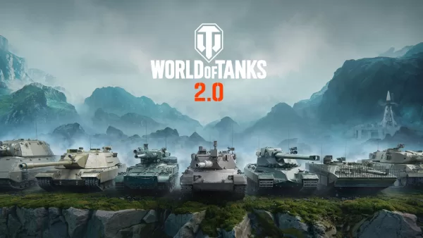 world-of-tanks-2.0-launch