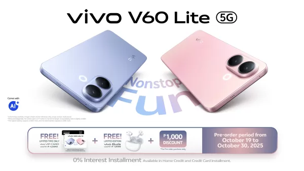 1920×1080 – V60 lite pre order poster