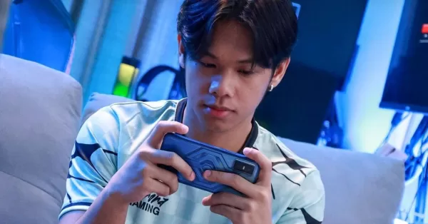 KV GT 30 GAMING