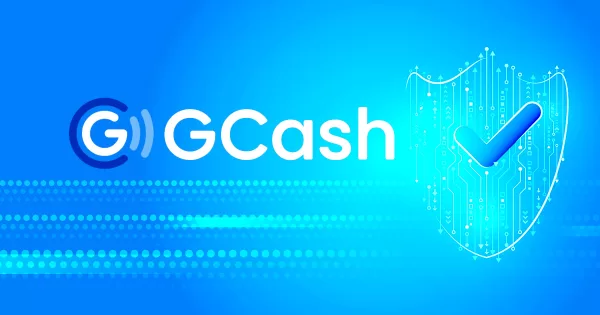 UnGeek GCash Editorial